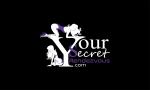 Your Secret Rendezvous LLC