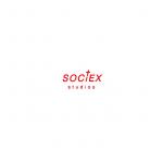 SociEx Studios