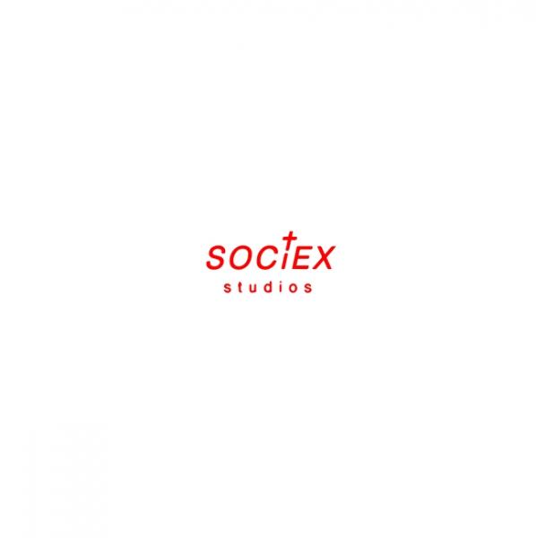 SociEx Studios