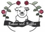 Rubies and Ruffles LLC