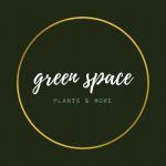 Green Space Plant Co.