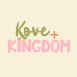 Kove & Kingdom