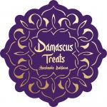 Damascus Treats