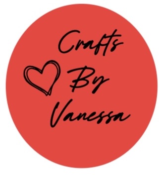 Crafts By Vanessa