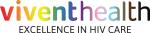 Sponsor: Vivent Health