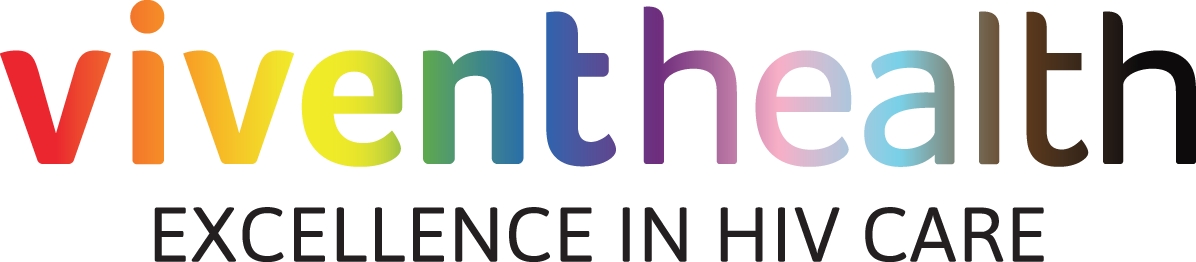Vivent Health