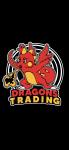 168 Dragon Trading Inc