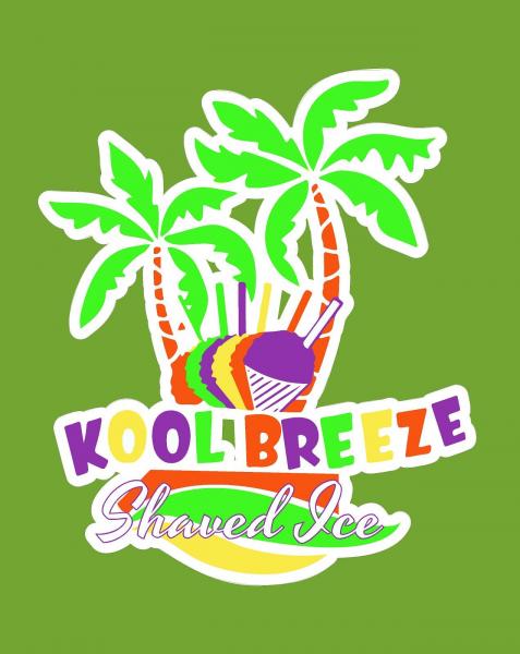 Kool Breeze LLC