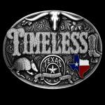 Timeless Streetwear