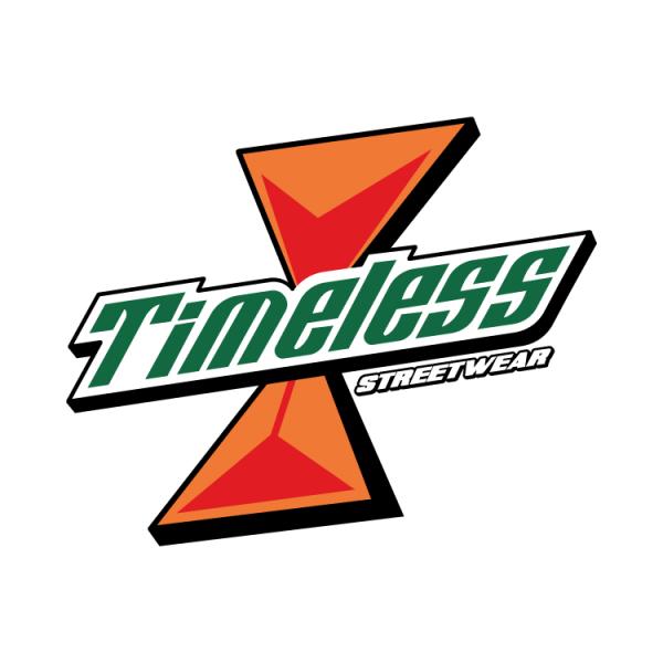 Timeless Streetwear