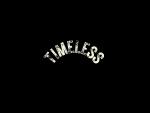 Timeless Streetwear