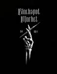 Blackspot Market