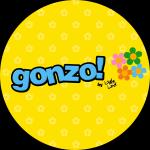 Gonzo!