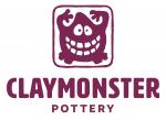 Claymonster Pottery