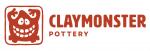 Claymonster Pottery