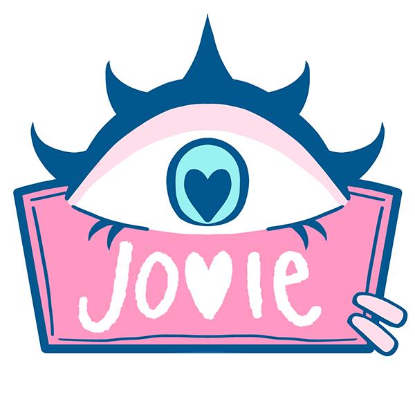 Jovie