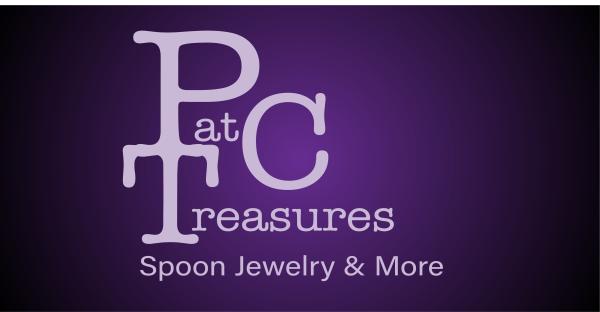 Pat C Treasures