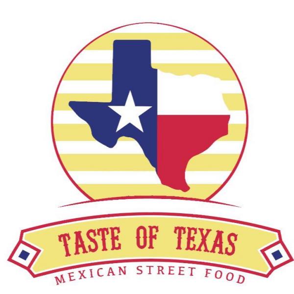 Taste of Texas