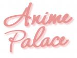 Anime palace