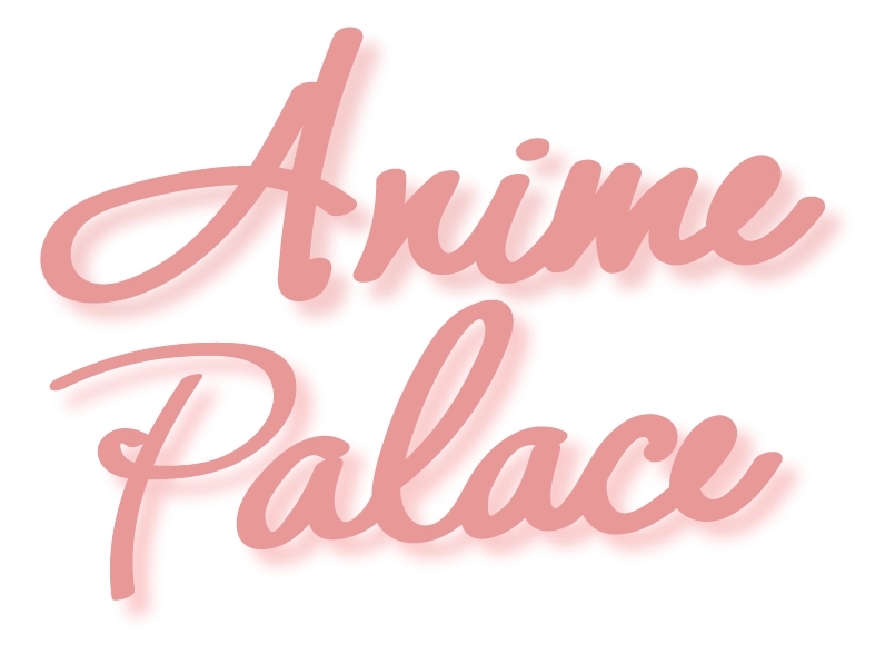 Anime palace