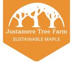 Justamere Tree Farm