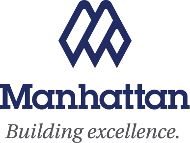 Manhattan Construction Company