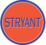 Stryant Construction and Management, Inc.
