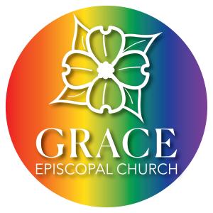 Grace Episcopal Church