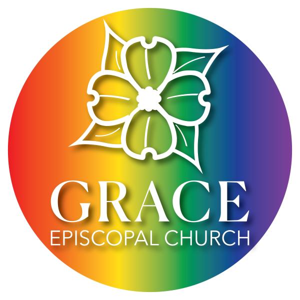 Grace Episcopal Church
