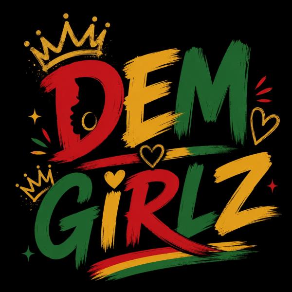 DEM Girlz