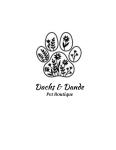 Dachs & Dande