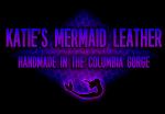 Katie's Mermaid Leather