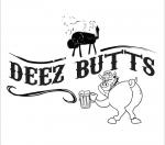 Deez Butts BBQ