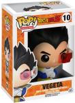 POP Animation: Dragon Ball Z - Vegeta