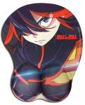 KILL LA KILL - RYUKO MOUSE PAD 699858415076