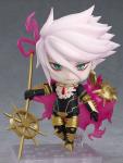 Nendoroid Fate/Grand Order Lancer/Karna #1043