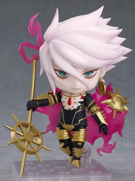 Nendoroid Fate/Grand Order Lancer/Karna #1043 picture