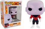 POP Animation: Dragon Ball Super - Jiren Covention Exclusive