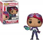 POP Games: Fortnite - Brite Bomber Amazon Exclusive