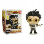 POP Animation: My Hero Academia - Shota Aizawa (Hero Costume) Hot Topic Exclusive