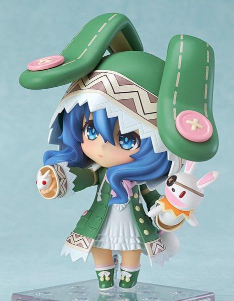 Nendoroid Date A Live Yoshino #395 picture