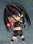 Nendoroid Fullmetal Alchemist Envy #1013