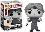 POP Movies: Psycho - Norman Bates NYCC FYE Exclusive