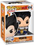 POP Animation: Dragon Ball Z - Vegeta