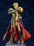 Figma Fate/Grand Order Archer/Gilgamesh #300 Action Figure