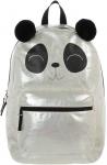 Panda Backpack