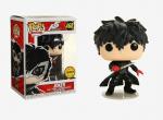 POP Games: Persona 5 - Joker (Chase)