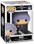 POP Disney : Kingdom Hearts 3 - Riku