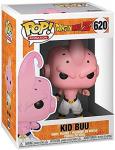 POP Animation: Dragon Ball Z - Kid Buu