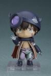 Nendoroid Made in Abyss Reg #1053
